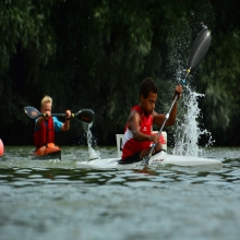 2020 08 21 STM20 Ottensheim D7100 099 00048