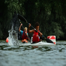 2020 08 21 STM20 Ottensheim D7100 100 00049