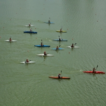 2020 08 21 STM20 Ottensheim D7100 101 00050