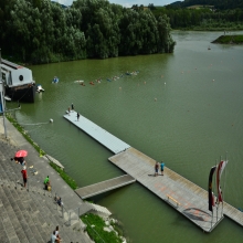 2020 08 21 STM20 Ottensheim D7100 103 00051