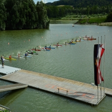 2020 08 21 STM20 Ottensheim D7100 104 00052