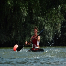 2020 08 21 STM20 Ottensheim D7100 108 00053