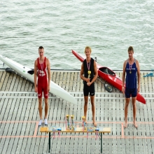 2020 08 21 STM20 Ottensheim D7100 109 00054