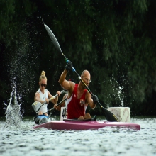 2020 08 21 STM20 Ottensheim D7100 116 00055