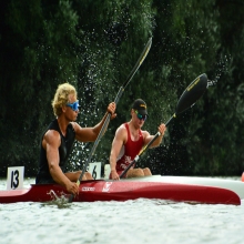 2020 08 21 STM20 Ottensheim D7100 121 00056