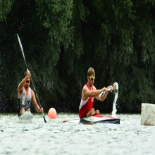 2020 08 21 STM20 Ottensheim D7100 128 00057