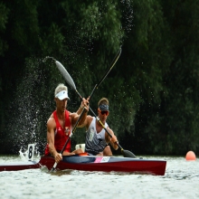 2020 08 21 STM20 Ottensheim D7100 129 00058