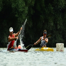 2020 08 21 STM20 Ottensheim D7100 131 00059