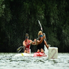 2020 08 21 STM20 Ottensheim D7100 137 00060