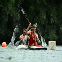 2020 08 21 STM20 Ottensheim D7100 141 00061