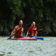 2020 08 21 STM20 Ottensheim D7100 151 00062