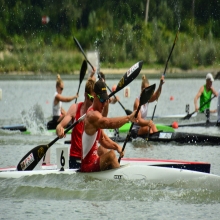 2020 08 21 STM20 Ottensheim D7100 153 00063