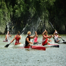 2020 08 21 STM20 Ottensheim D7100 158 00064