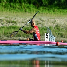 2020 08 21 STM Ottensheim D7100 020 00001