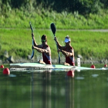 2020 08 21 STM Ottensheim D7100 035 00002