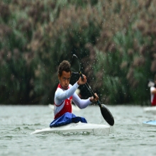 2020 09 06 WrMS20 D7100 115 00039