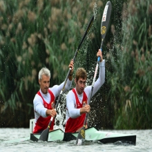 2020 09 06 WrMS20 D7100 129 00047