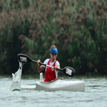 2020 09 06 WrMS20 D7100 136 00052