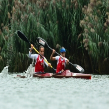 2020 09 06 WrMS20 D7100 155 00059