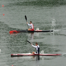 2021 08 20 STM 21 D7100 204 00058