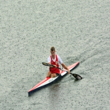 2021 08 20 STM 21 D7100 233 00066