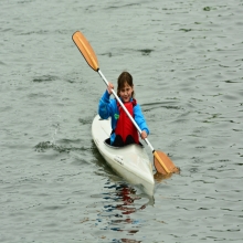 2022 05 07 K1 Marathon D7100 003