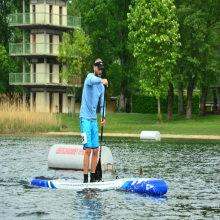 2022 05 07 K1 Marathon D7100 073