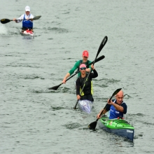 2022 05 07 K1 Marathon D7100 147