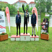 2022 05 08 K1 Marathon D7100 203