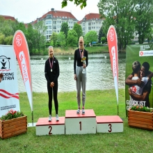 2022 05 08 K1 Marathon D7100 206